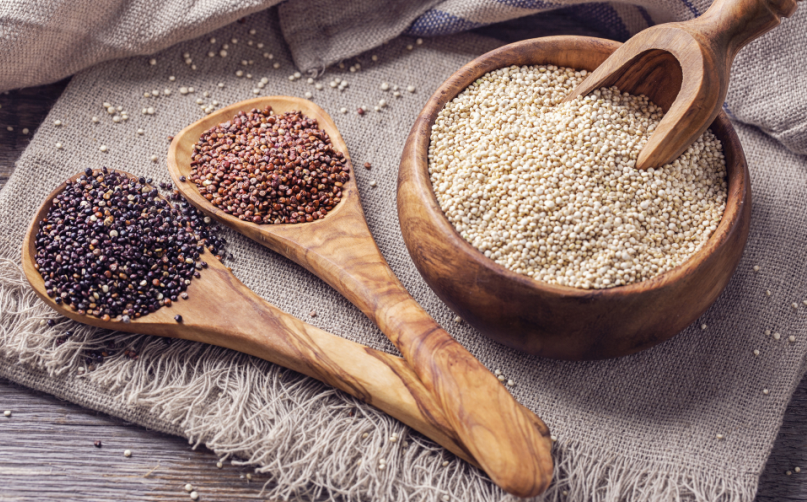 Brij Organic A2 Ghee